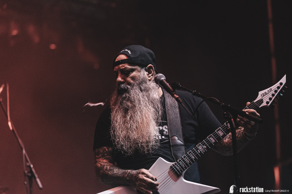 crowbar_1
