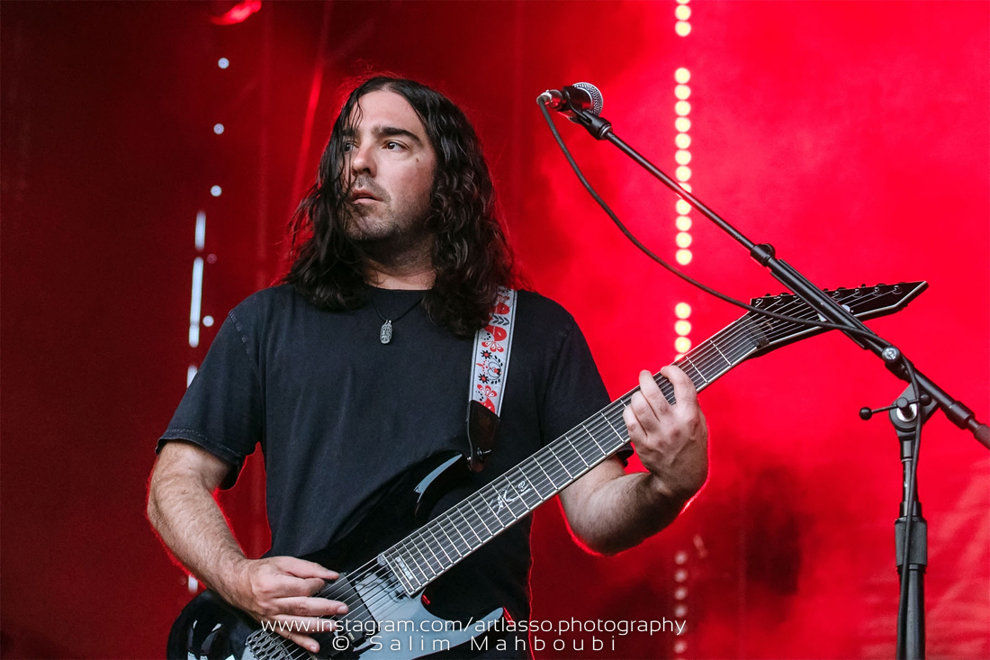 deftones_k2022_03
