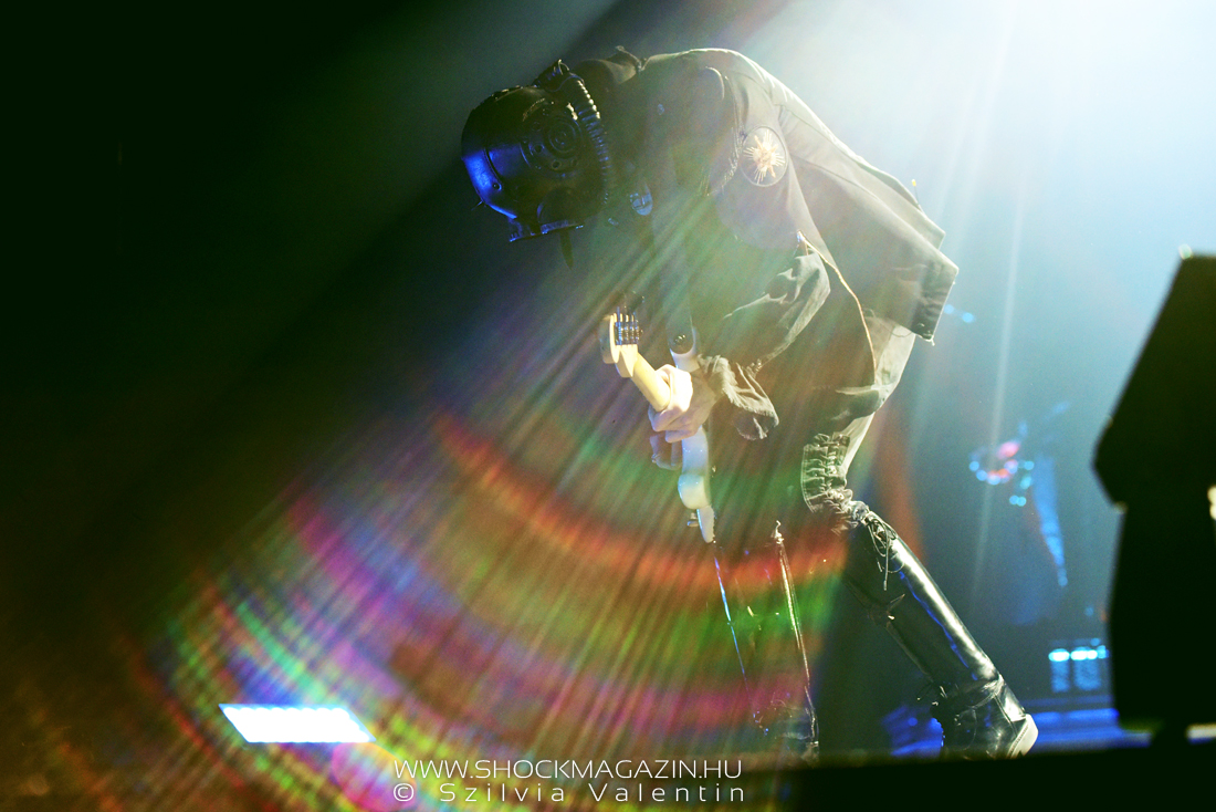ghost_k2022_05