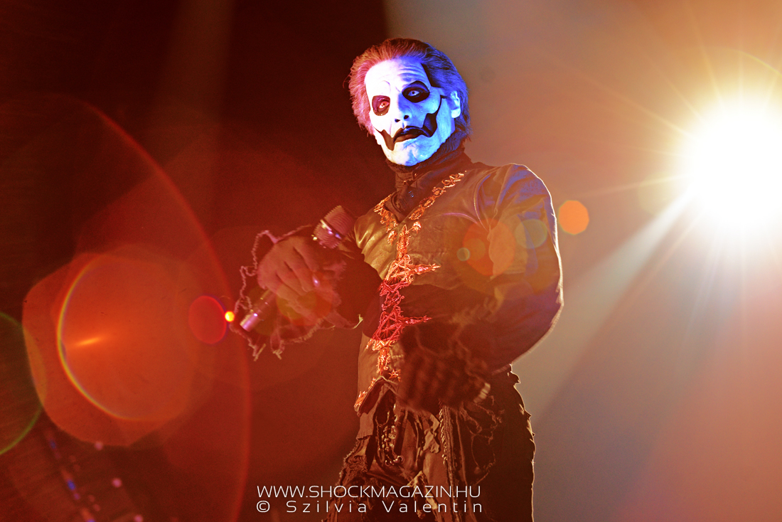 ghost_k2022_07