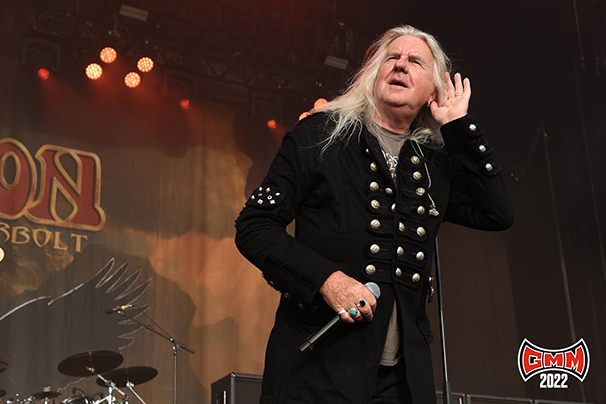 graspop_14