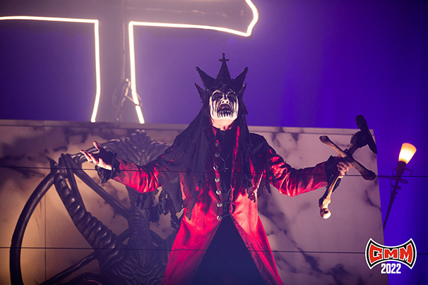 graspop_2