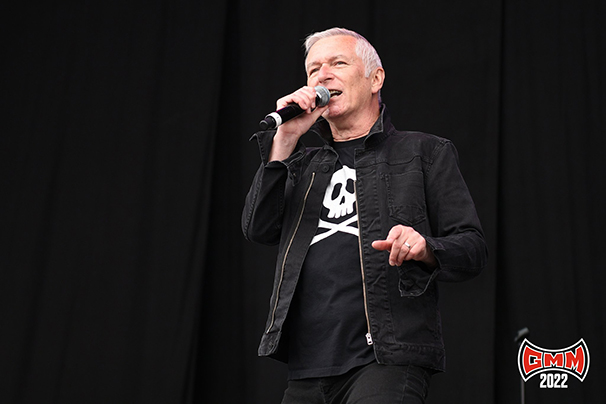 graspop_22