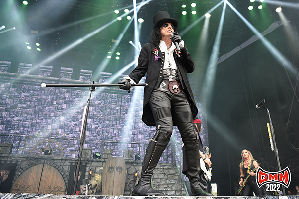 graspop_23