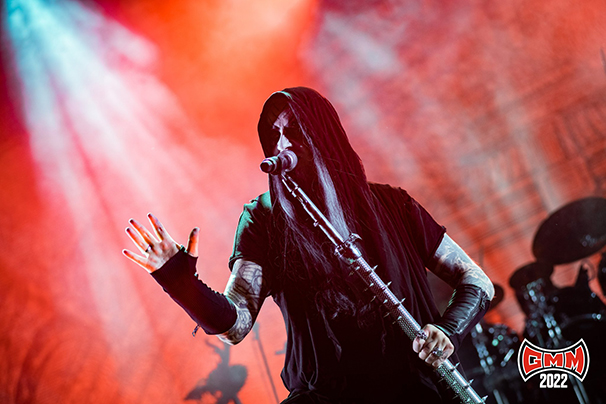graspop_28
