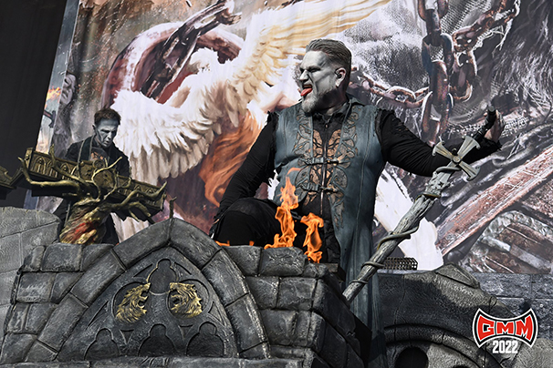 graspop_4