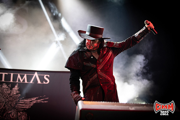 graspop_5