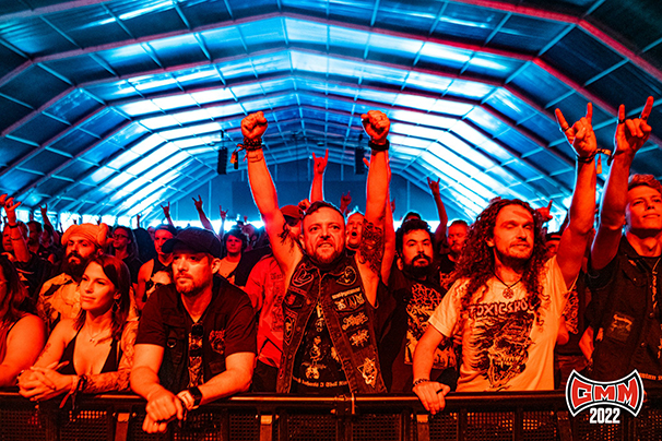 graspop_7