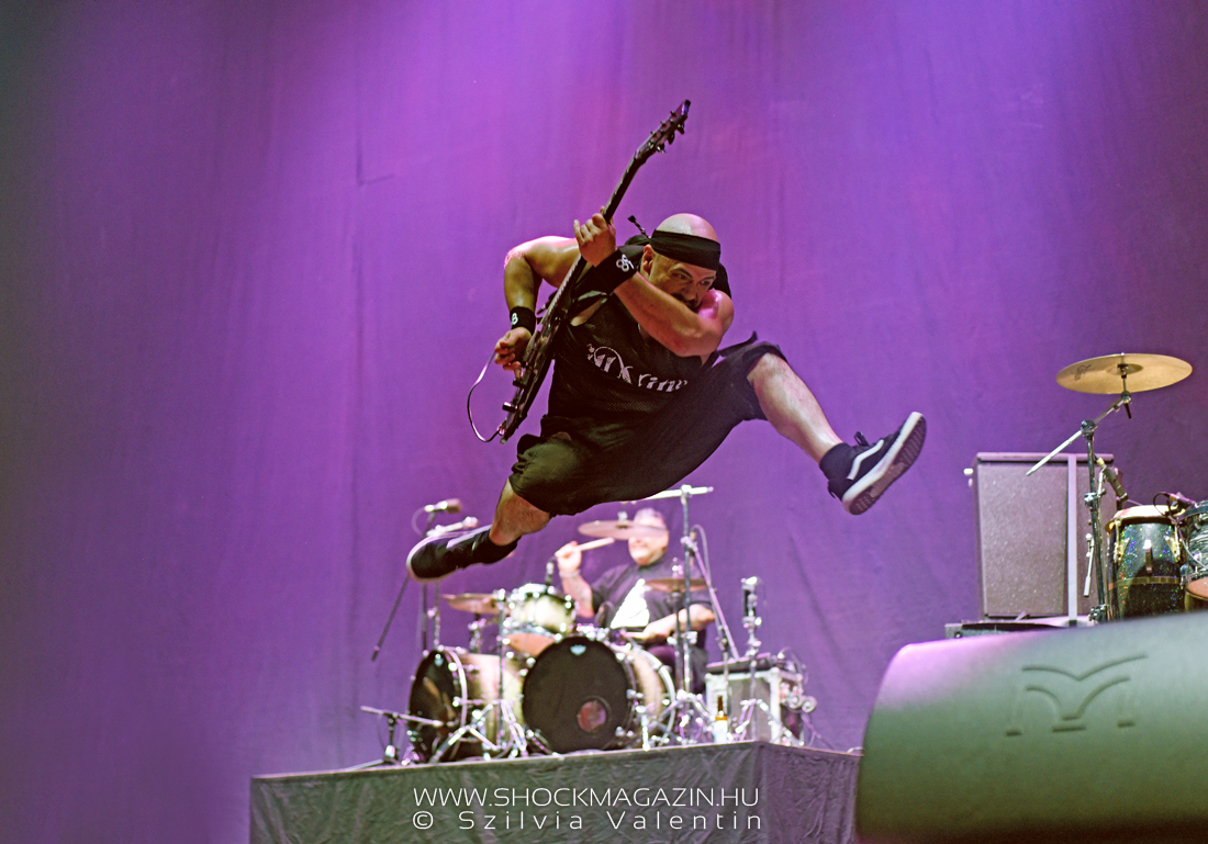 ill_nino_2022k_01