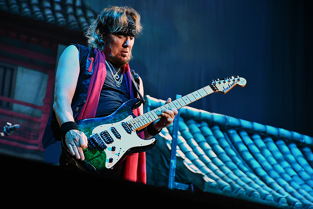 ironmaiden_4