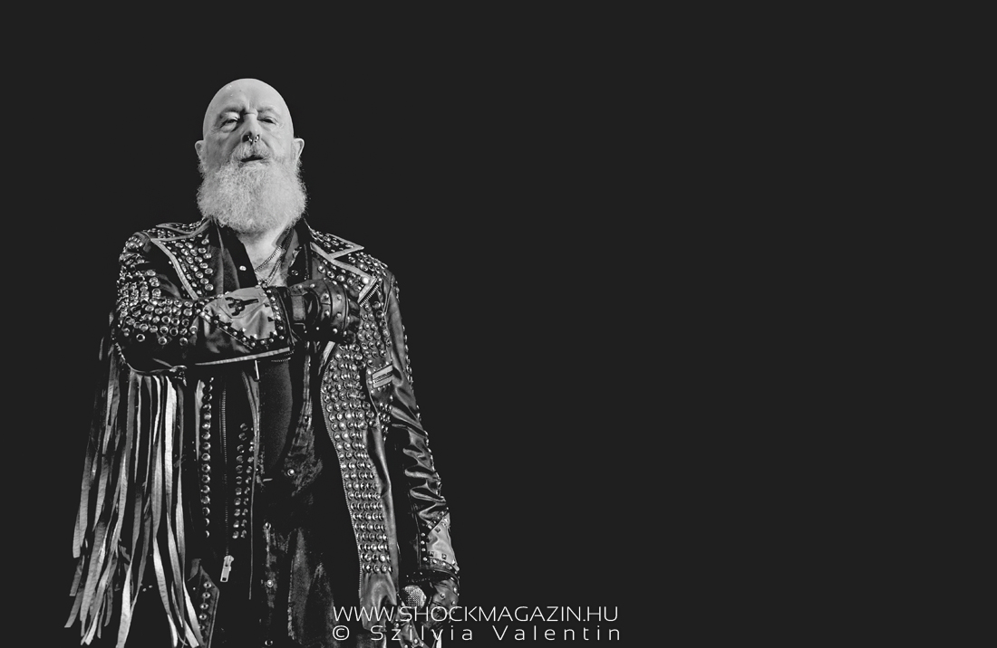 judas_priest_k2022_09