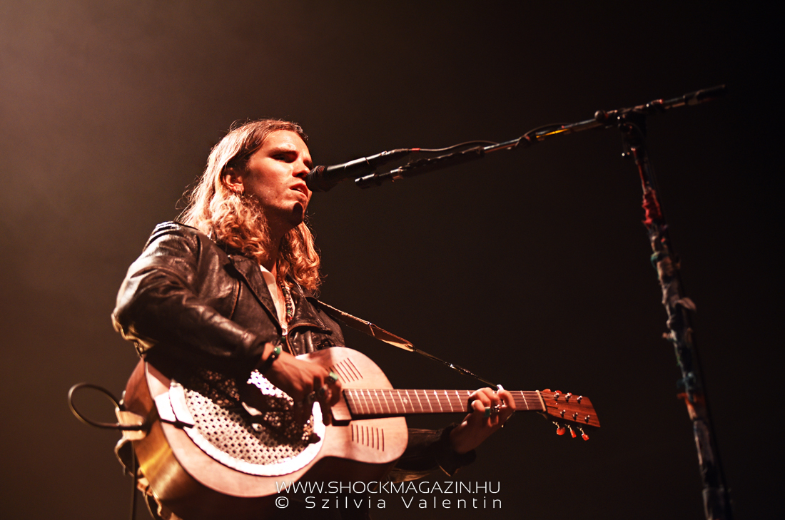 kaleo_k2022_01