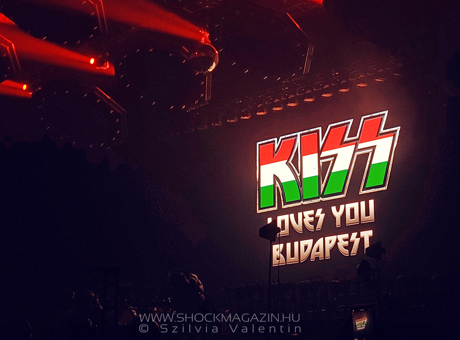 kiss_k2022_09