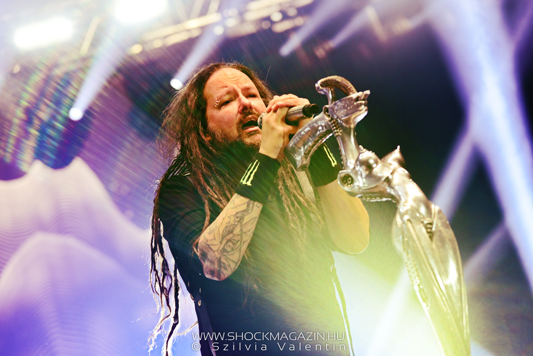 korn_k2022_01