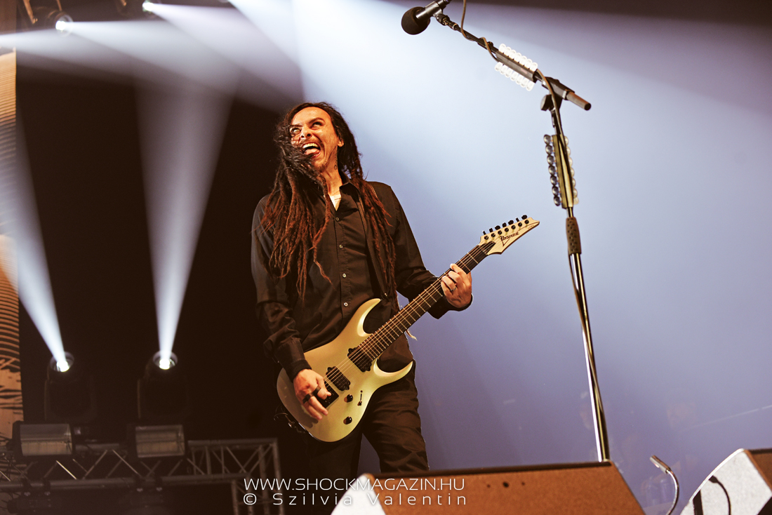 korn_k2022_03