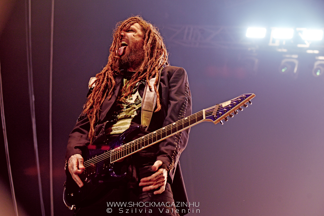 korn_k2022_07