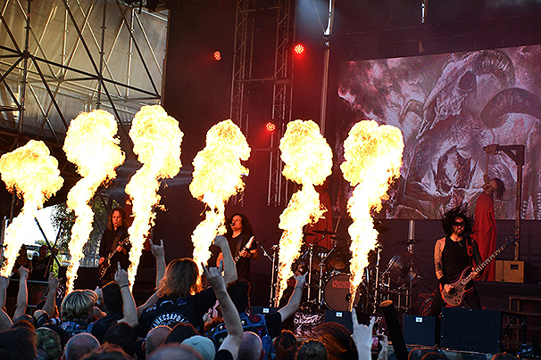 kreator_4
