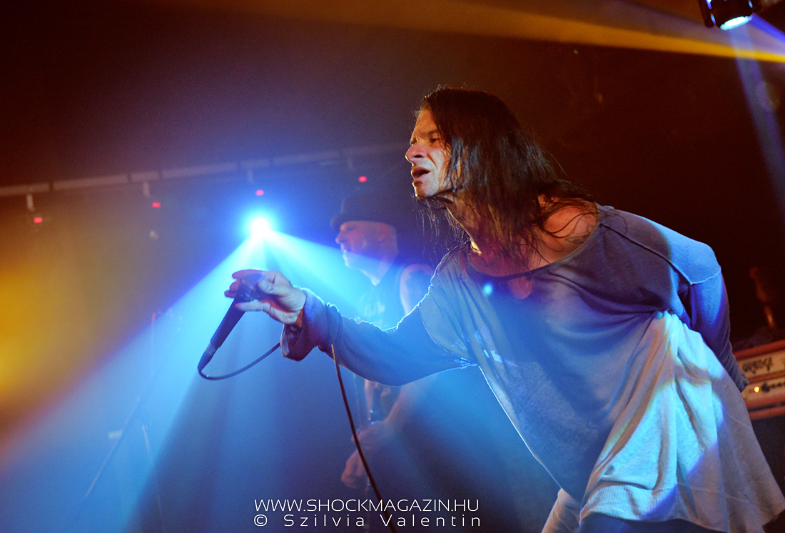 life_of_agony_k2022_03