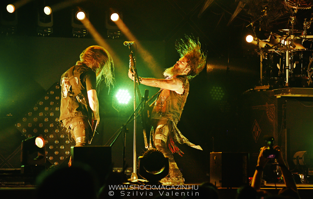 machine_head_k2022_03