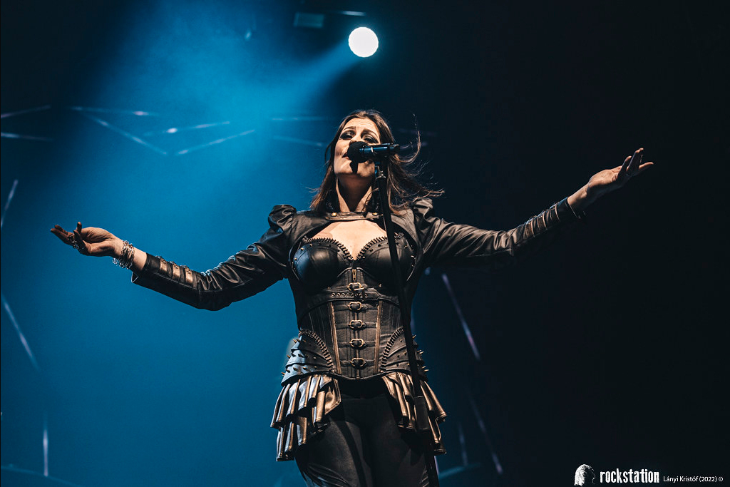 nightwish_6