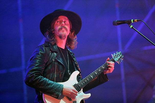 opeth_2