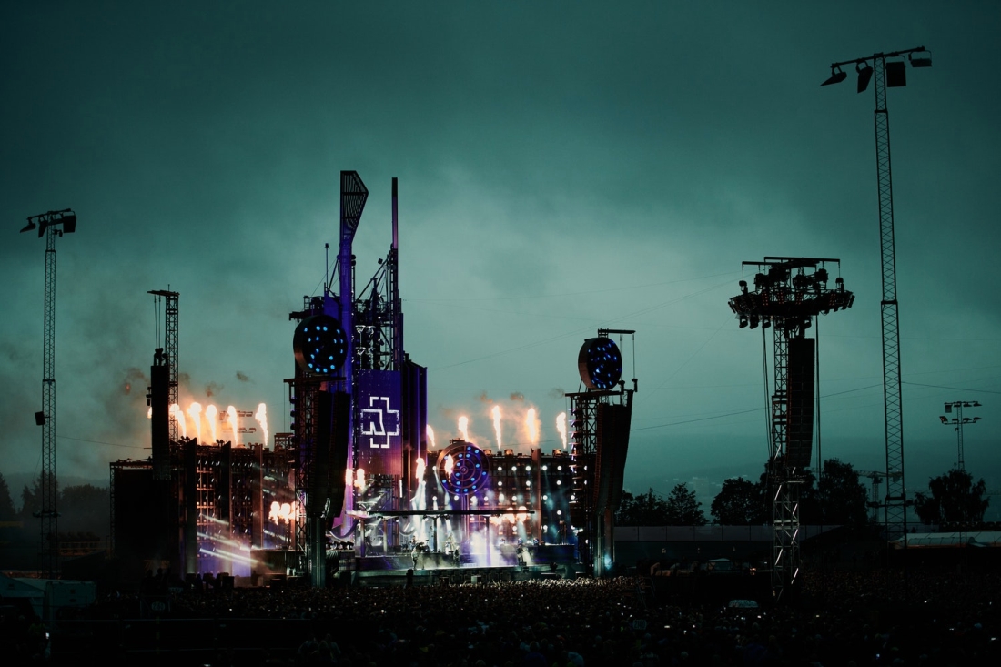 rammstein_k2022_05