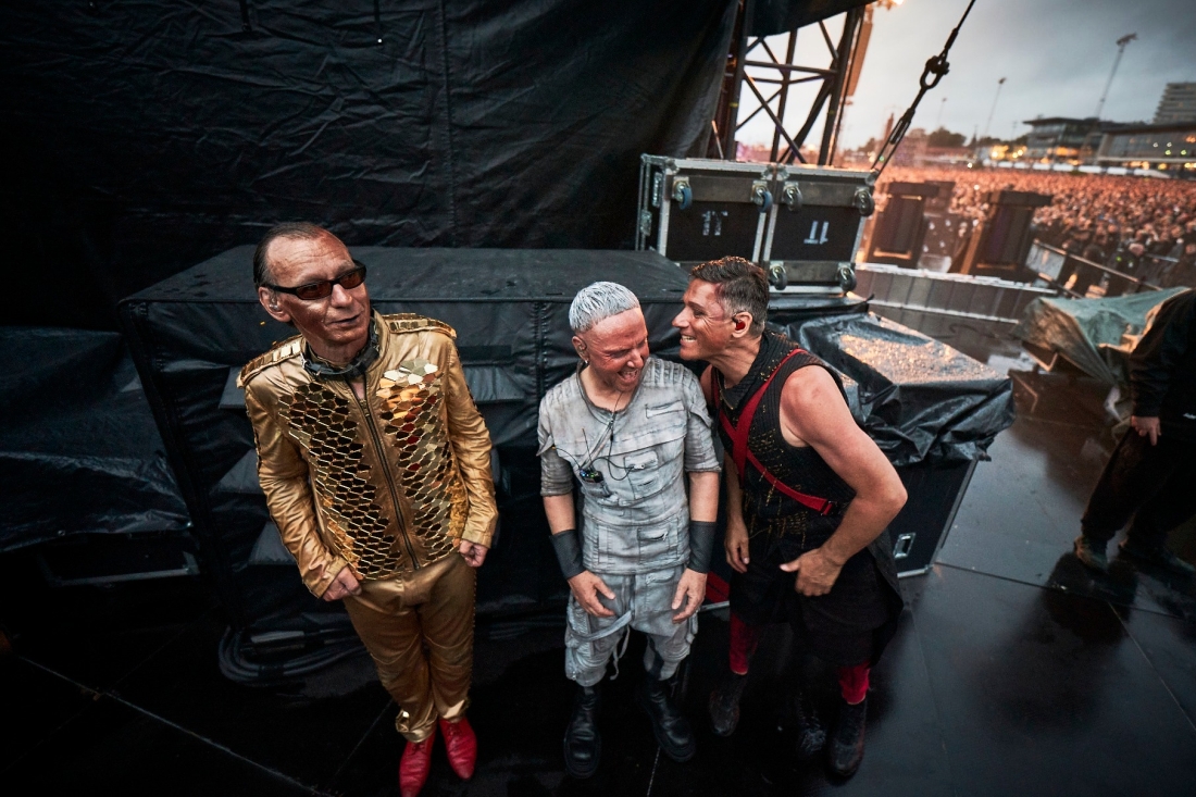 rammstein_k2022_07