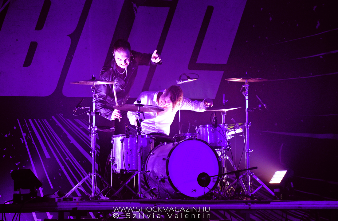 royal_republic_k2022_04