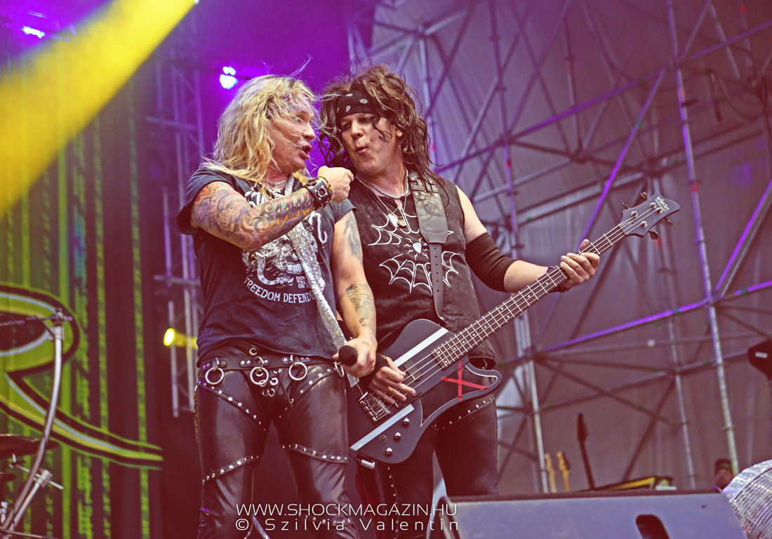 steel_panther_k2022_06