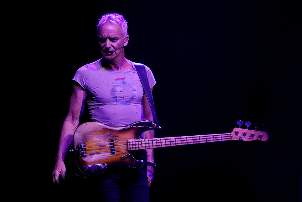 sting_2022_02
