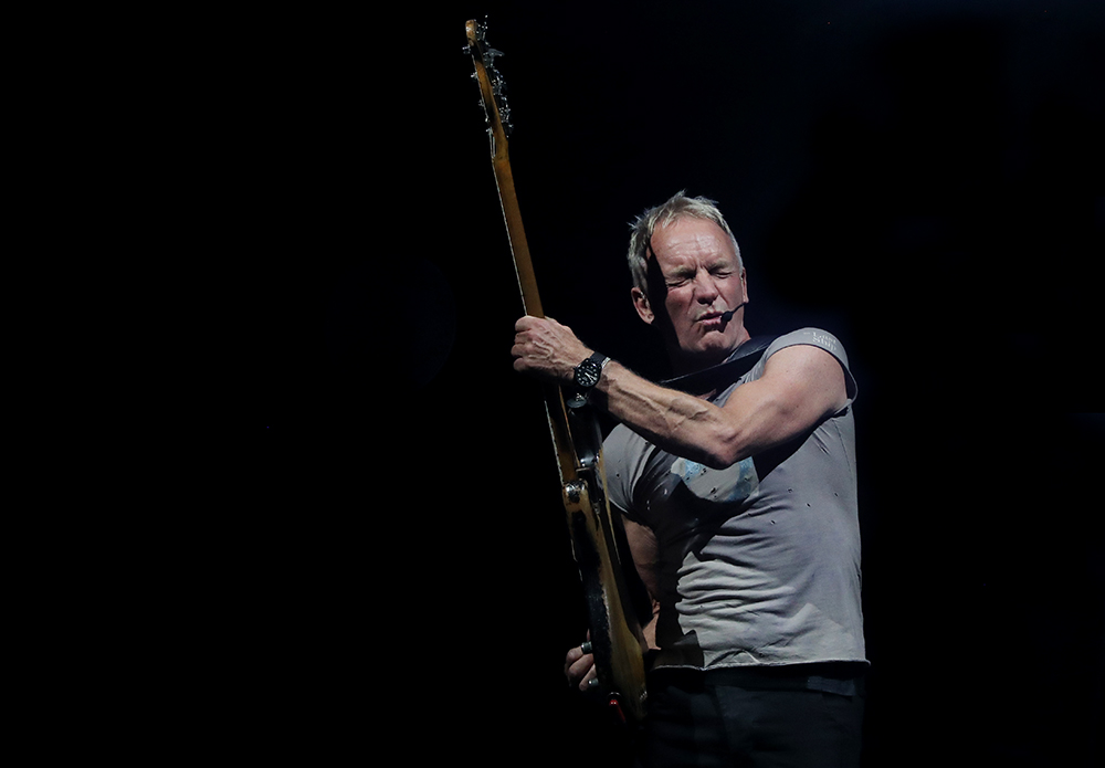 sting_2022_03