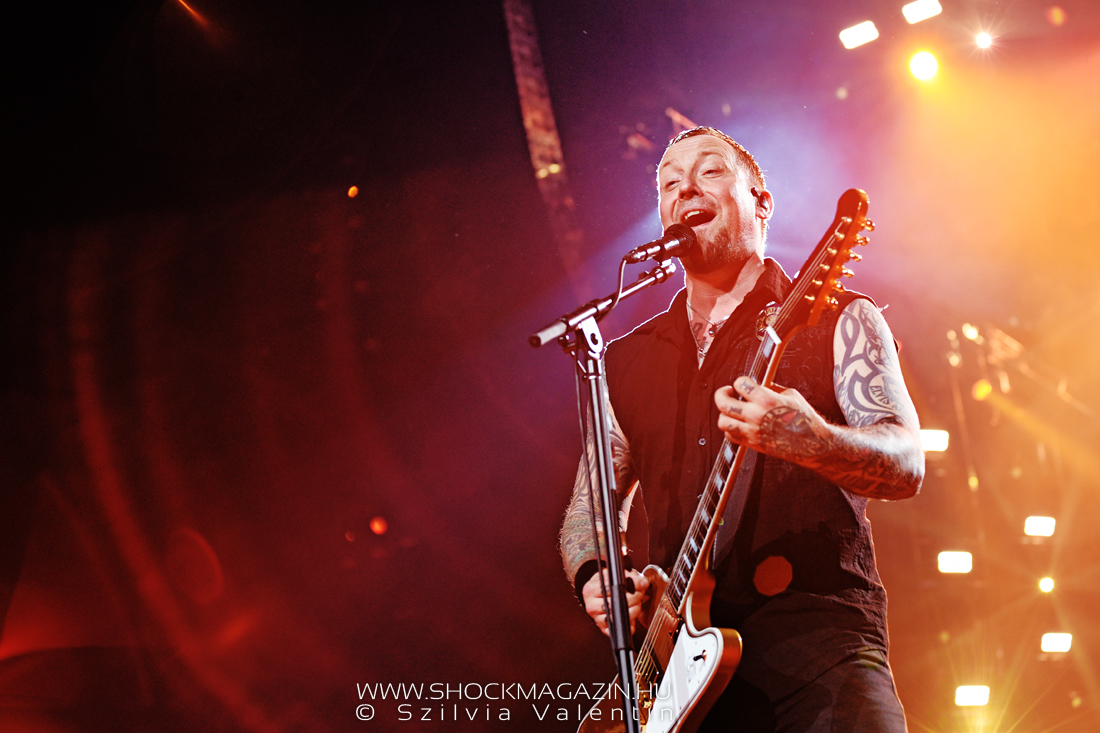 volbeat_k2022_01
