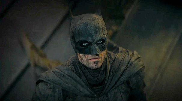 batman_4