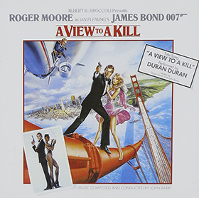 bond_10