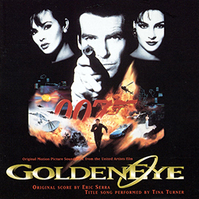bond_12