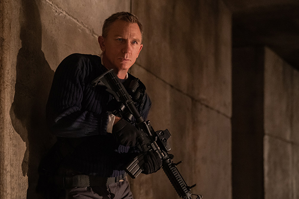 bond_2