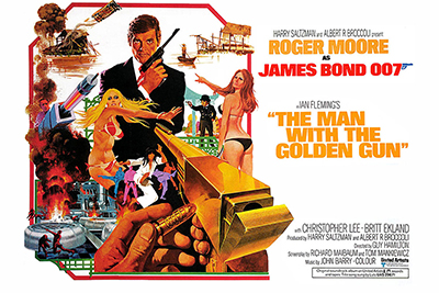bond_24