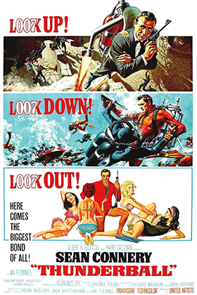 bond_25