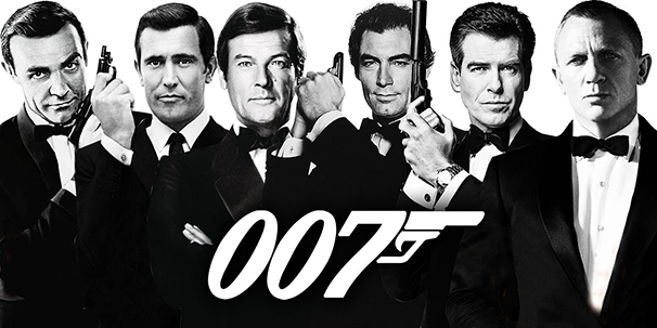 bond_5