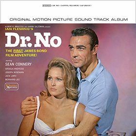 bond_6