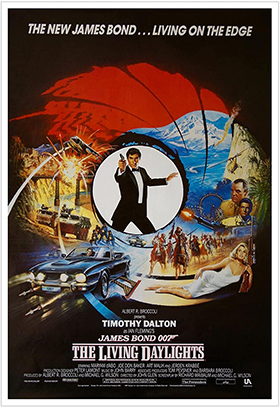 bond_9