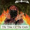 timeoftheoath