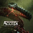accept_110