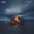 londongrammar_110