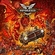motorjesus_110