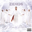 zenemi_110