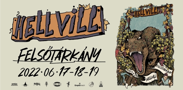 0220_hellvill