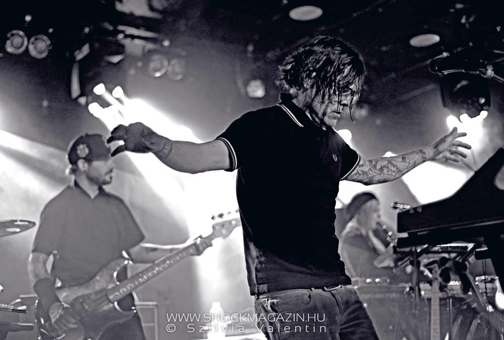 0423_alexhenryfoster