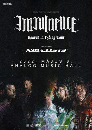 0506_imminence