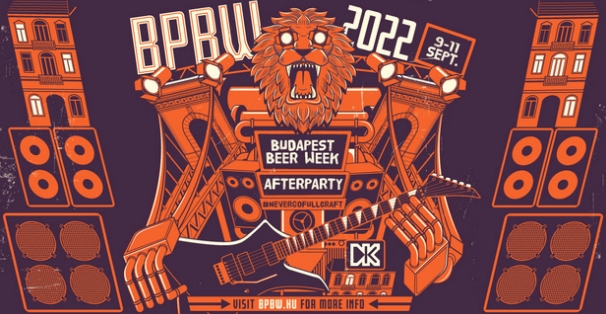 0828_sorfeszt